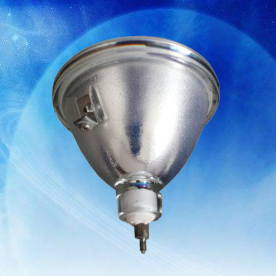 成越全新威创C-DBA50X2+大屏幕背投原装投影机灯泡投影仪灯泡