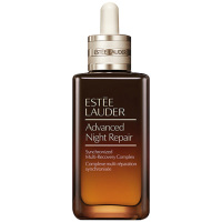 EsteeLauder雅诗兰黛特润修护肌透精华露100ML