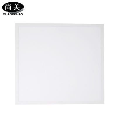 尚关(SHANGGUAN) LED 平板灯 SQ-Z43 40W 套