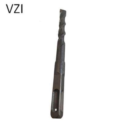 vzi 冲击钻头 16*350mm 支