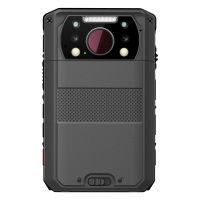 文际PSSR-S-C-A-XM11数码摄像机