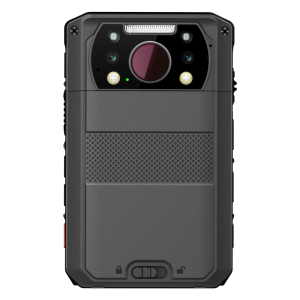 文际PSSR-S-C-A-XM11数码摄像机