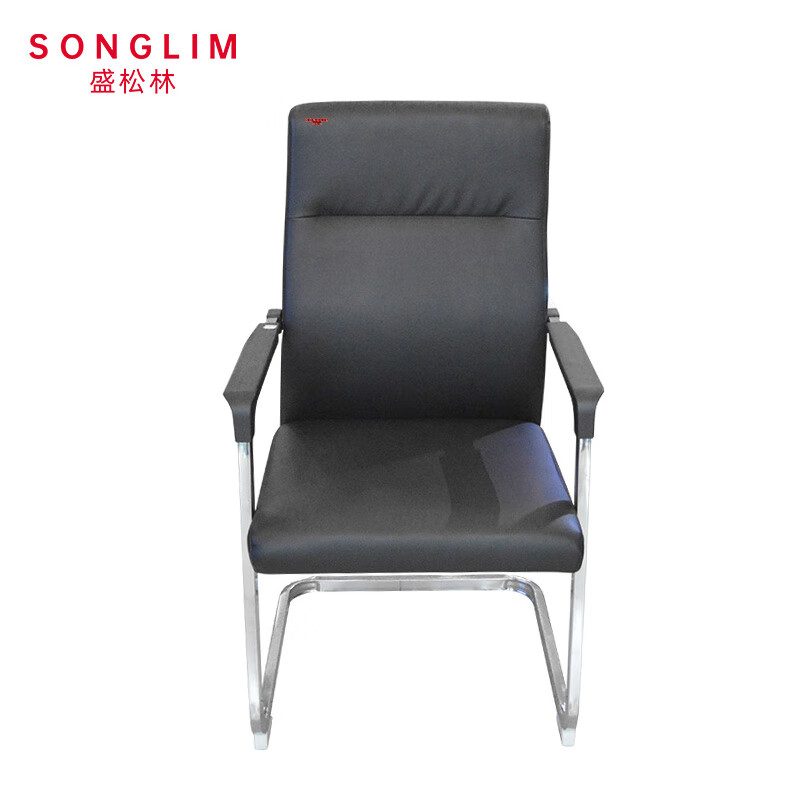 SONGLIM 盛松林 会议椅 500*500*1050mm 把