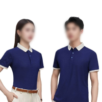 吾卫世 T恤 s-7xl 件