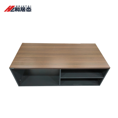和居态 茶几 HJT-025 个