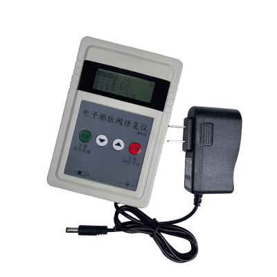 鑫睿辉 电子膨胀阀修复仪 5线6线转接板 个