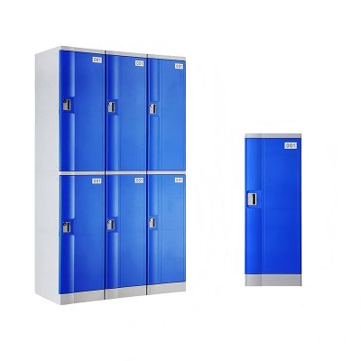 浴室更衣柜 930*390*500mm