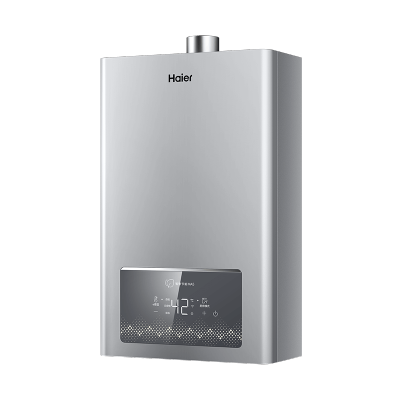 海尔燃气热水器 JSQ31-16KL5PROFXPGU1-2985