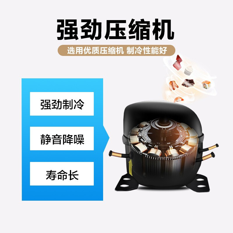 Zt7ovpvleoq aq1gkjxuew