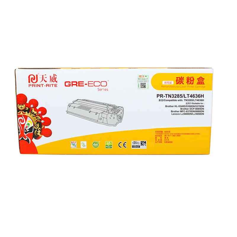 Zutfkciomunw30mjdkmima