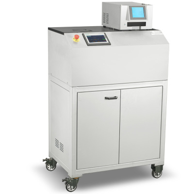 科密(Comet)CM-X2H碎纸机 高速磁性存储介质销毁机 硬盘软盘磁带磁卡工业级消 65L