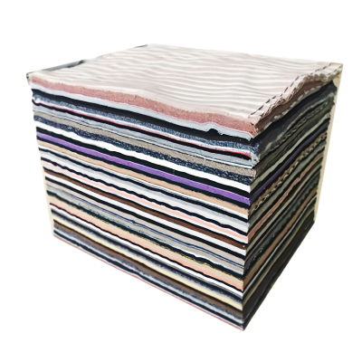 铁驰 擦机布 杂色 /kg