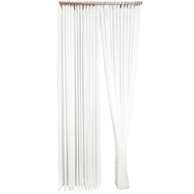 窗纱 可定制 100cm*100cm