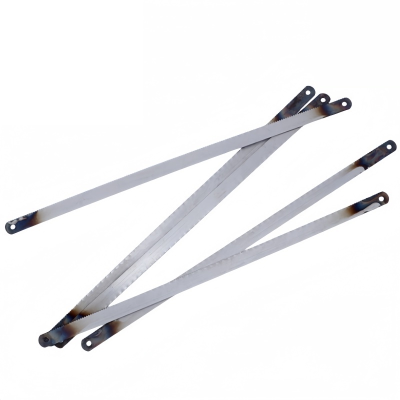 铁洋 钢锯条 18齿 根