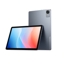 联想(Lenovo)生态品牌 异能者T10 10.1英寸4G通话全网通平板电脑 低蓝光办公 IPS屏 6G+128G 4G版