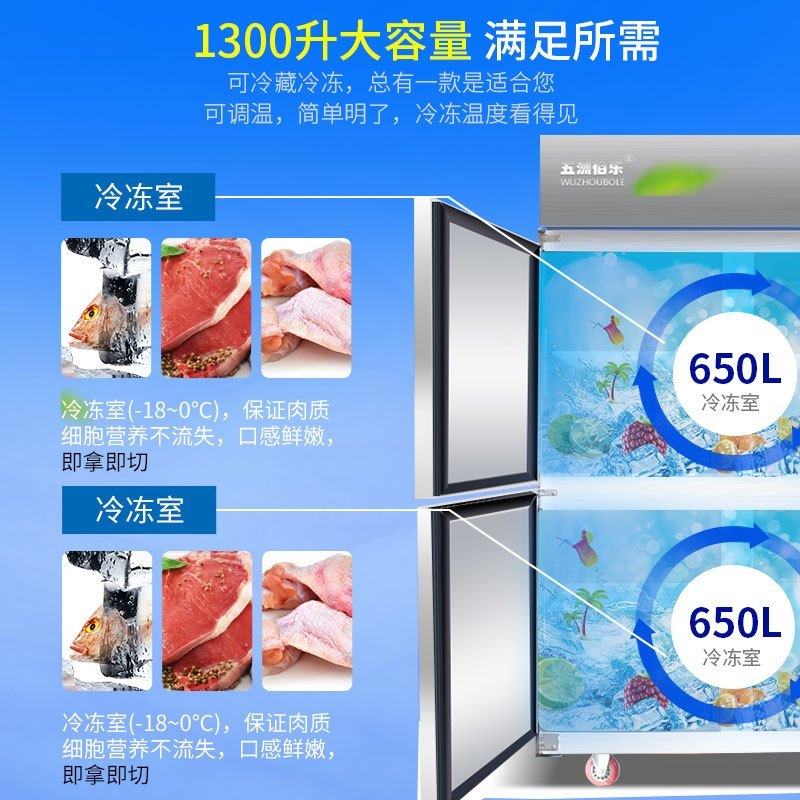  9whshddzjmfdvvwqaff5a