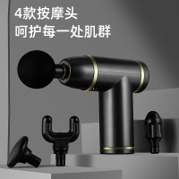 鹰伦(Enlluean) 舒身便携筋膜枪SKT-Y8806/个