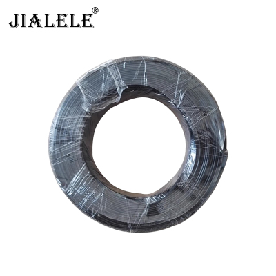 JIALELE 焊把线 YH1*35平方0.75KV/米