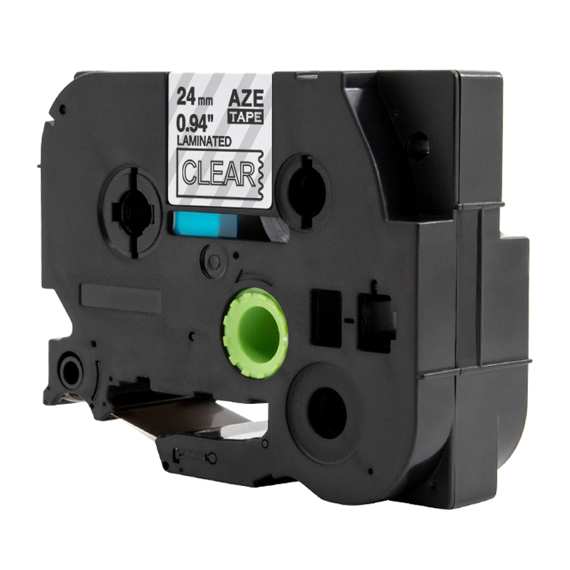  pdo jfpbdv caybxtktrq==