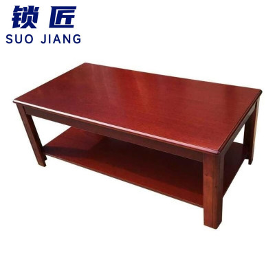 锁匠桌子0.4*0.7m张