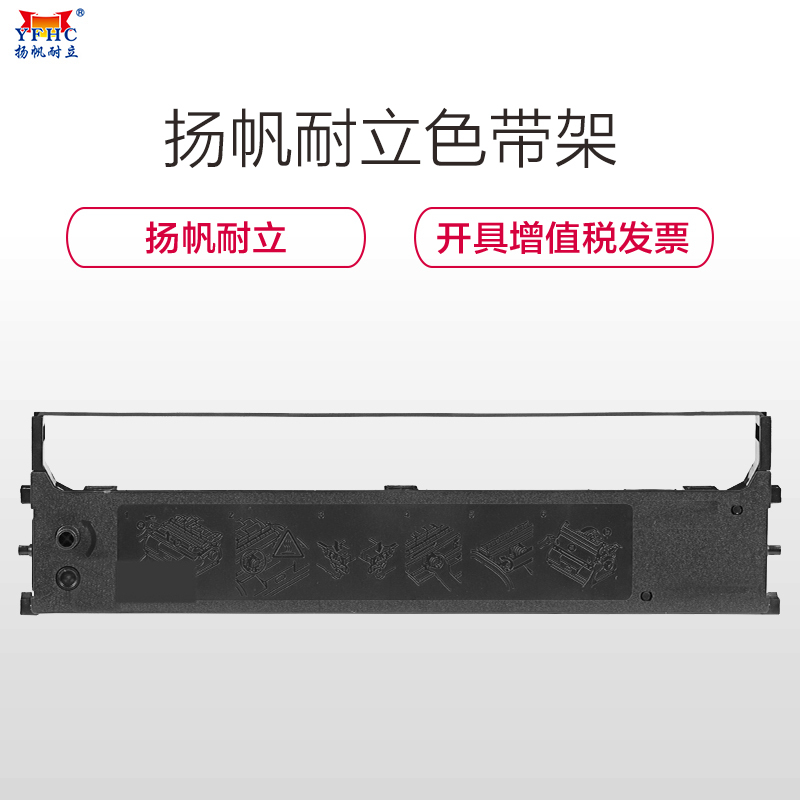  vxwnuldgweoihgoidxqoa==