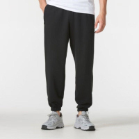 adidas/阿迪达斯男裤 新款休闲运动裤长裤 IY2245 C