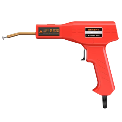 智铮朗月 塑料修复焊枪 70W 把