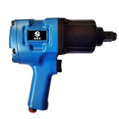 瀚图斯冲击扳手 3/4-1000N.M