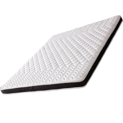 臻远 ZY-RML-M0202乳胶床垫3E椰棕床垫 100*200*8cm(单位:张)白色