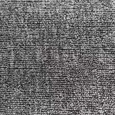 维诺亚商用办公室直播间满铺地毯客厅酒店地毯加厚室内地面整卷满铺地毯