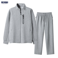 徽润和 运动套装 FT39 套