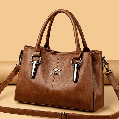 包包女包新款斜挎包女大容量妈妈包单肩包手女提包女_1