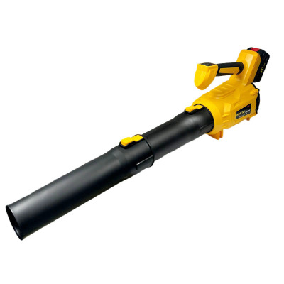 卫未来 鼓风机 WG5-102 台