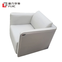富力华驰 单人沙发 SF-017 张