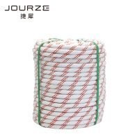 捷犀 尼龙绳 直径18mm(100M/捆 内配钢丝)/捆