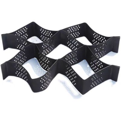 沁春莱 格室网 150*800mm 平方米