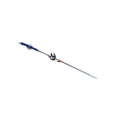 酷美智悦 H911热熔枪 单位/把