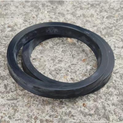 安宏纬业密封接头密封圈AH-0021B-32F套