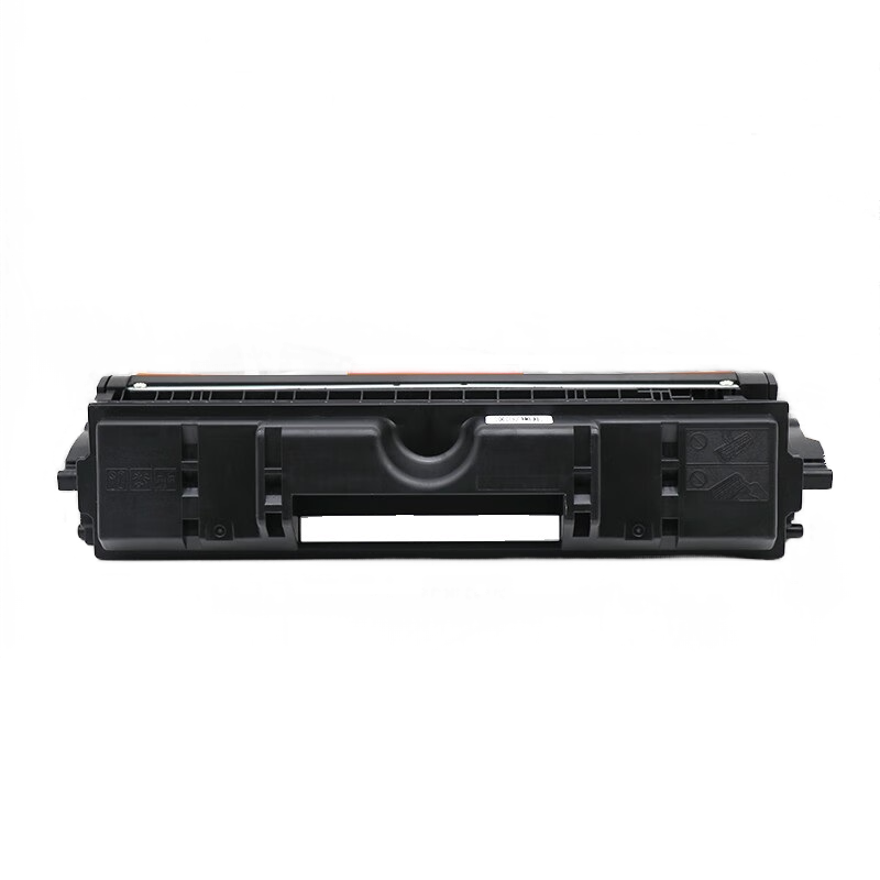 秦泰(Cqint)QTTC-126 CE314A 硒鼓组件 适用于惠普CP1025/CP1025nw 佳能CRG029 CANON 鼓组件 约7000页