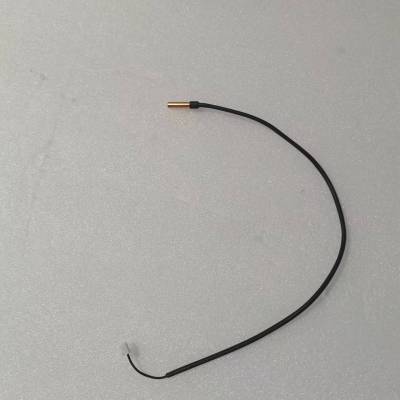 帮客材配 全新原装 1383891 内机温度传感器 KFR- 35GW/HA1W 收前务必验货