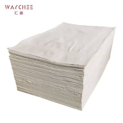 汇继 擦机布 30*40cm/kg