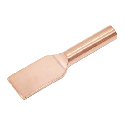 新运 压缩型设备线夹 个