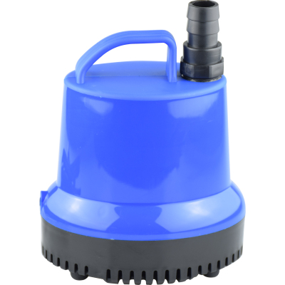 水族箱底吸鱼缸电动换水器龟缸过滤循环抽水泵吸粪便器