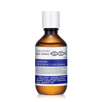 兰亭LANTERN玻尿酸精华液二裂酵母富勒烯抗皱紧致补水保湿淡纹