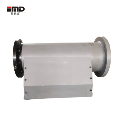 易安迪 滑动套 HL-0411-01 套