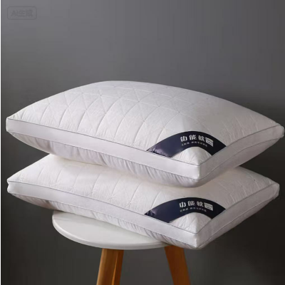 煊煜 功能枕芯 48*74cm 个