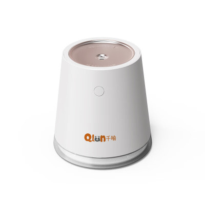 千喻QLN空气加湿器QYJ015
