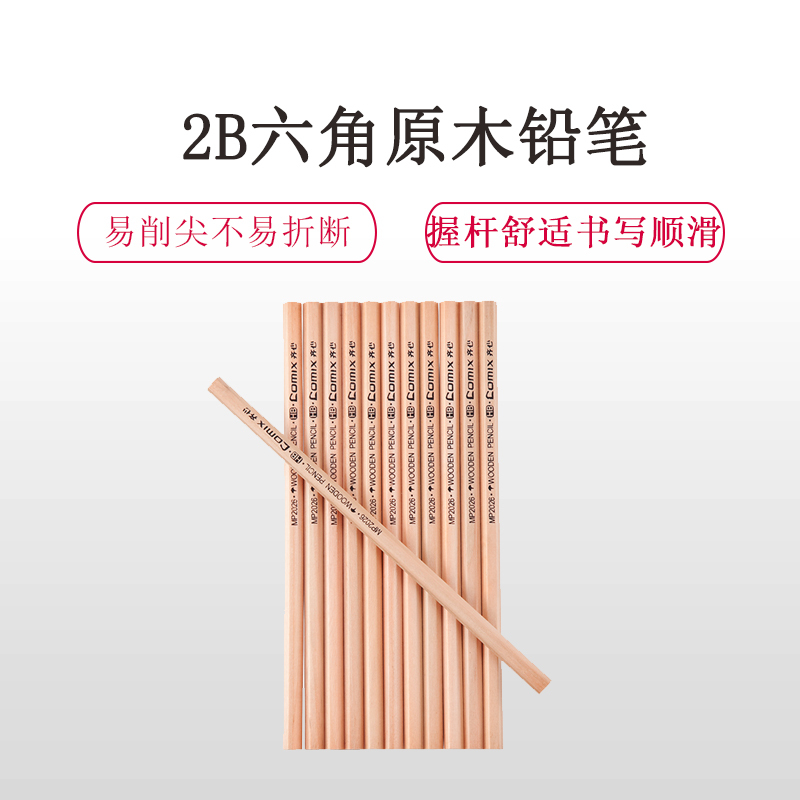 Avyi luwhrnqyjjqovlmkq==