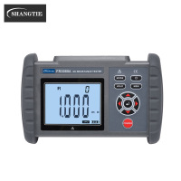SHANGTIE 直流低电阻计(微欧计10uΩ) FR3060A/台