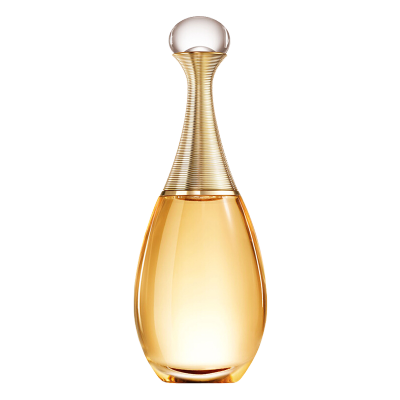 迪奥真我浓香50ml 迪奥真我浓香50ml推荐 苏宁易购